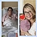 The 6-Time Surrogate Who Created a Celebrity-Loved Agency