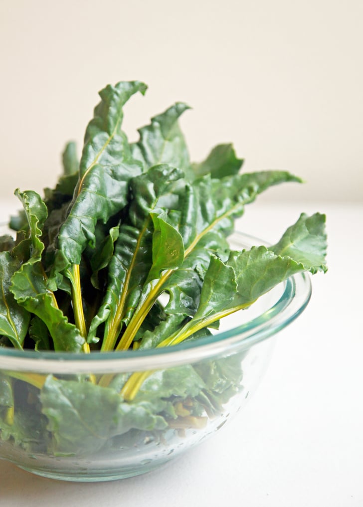 Trim Away the Greens How to Roast Beets POPSUGAR Food Photo 3