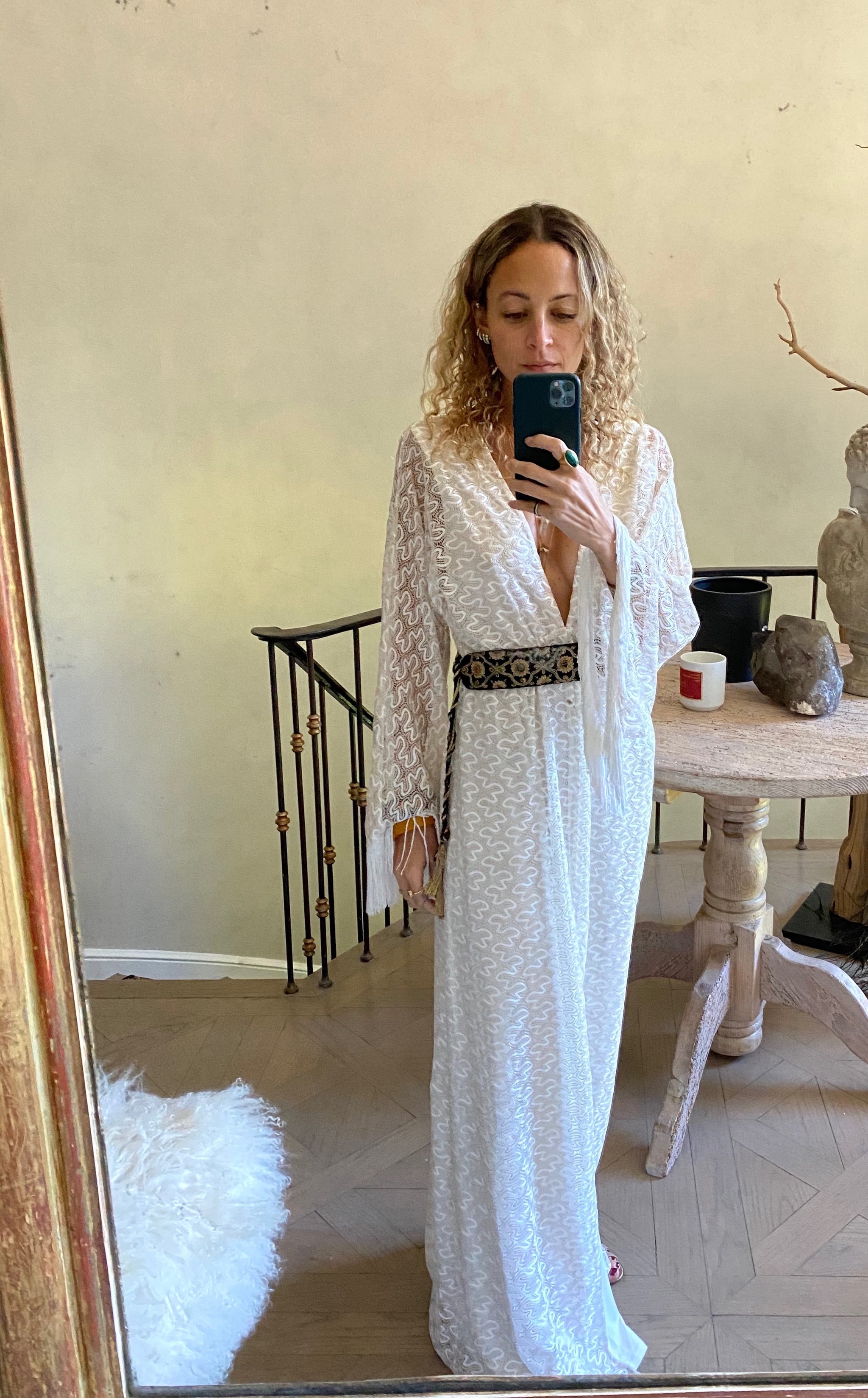How Revolve S Fashion Designers Are Working From Home Popsugar