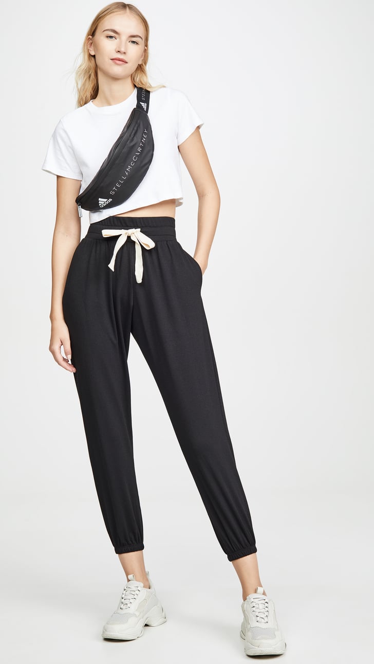 onzie pants