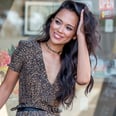 17 Reasons I Am an Eternal Slave to My Long Hair