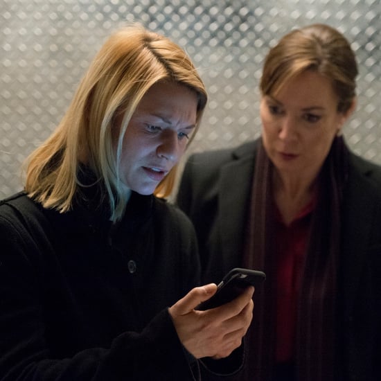 Ranking the Best New Shows You Can Stream Online Right Now
