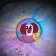 If You Hate Clowns, These 10 Bath Bombs Are Your Worst Nightmare