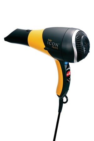 sedu icon