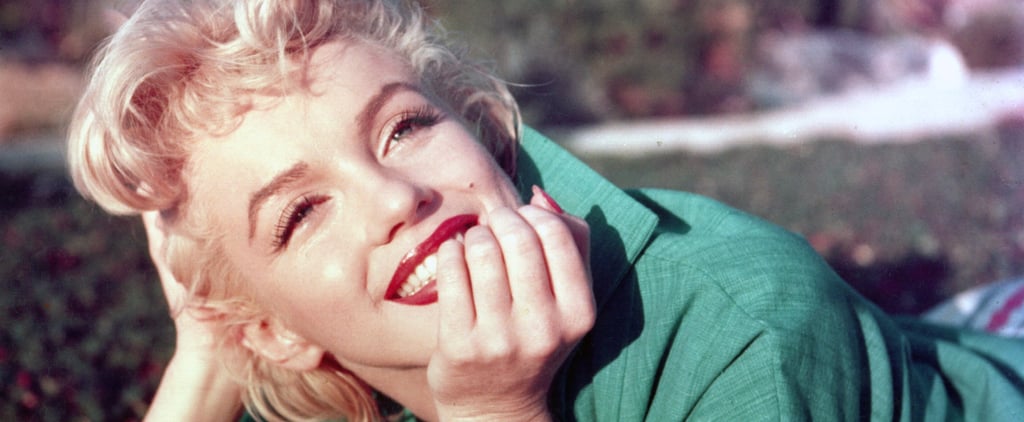 Where Is Marilyn Monroe Buried?