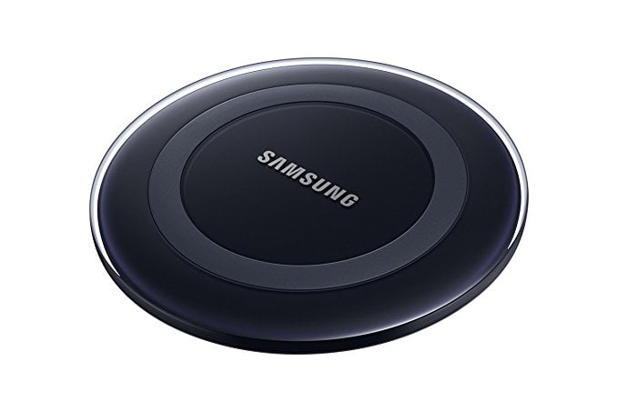 Wireless Charger Pad