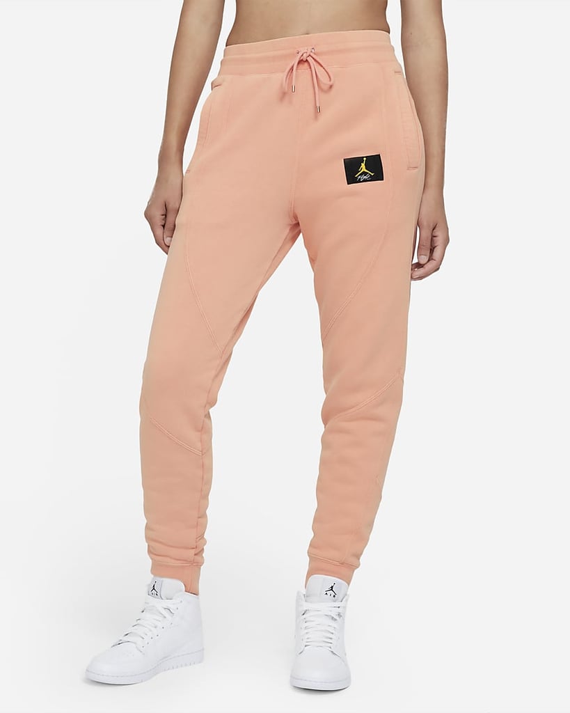 Nike Jordan Flight Women's Fleece Pants