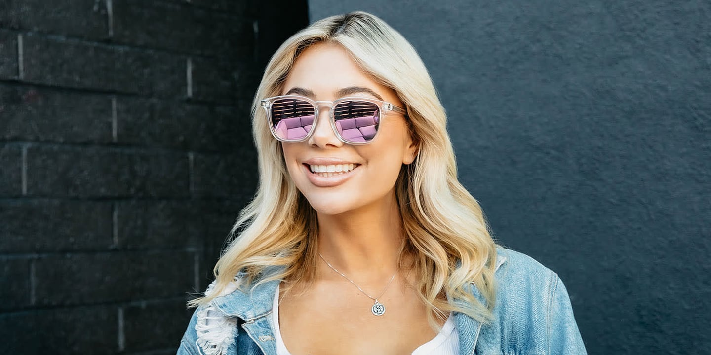 Best Prescription Sunglasses For 2023