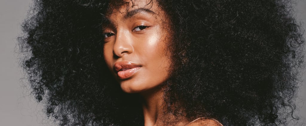 Yara Shahidi in Harper's Bazaar August 2019 Issue