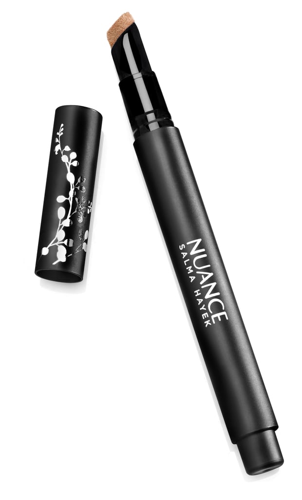 Nuance Salma Hayek Flawless Finish Naturally Luminous Concealer in Medium