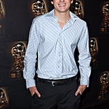 Laguna Beach And The Hills Stars With Kids Popsugar
