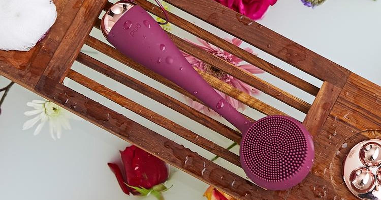 Rechargeable Devices That Replace Disposable Products | PS Tech