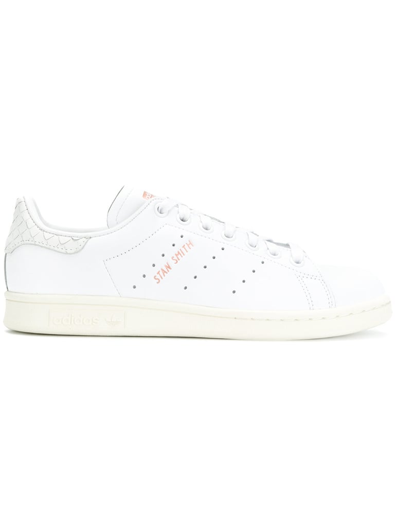 Adidas Stan Smith Sneakers