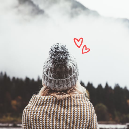 What You Need For an Outdoor Adventure During Winter