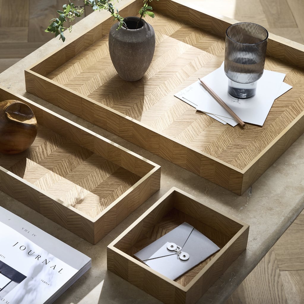 Streamline Your Entire Home With These 16 Organizing Products