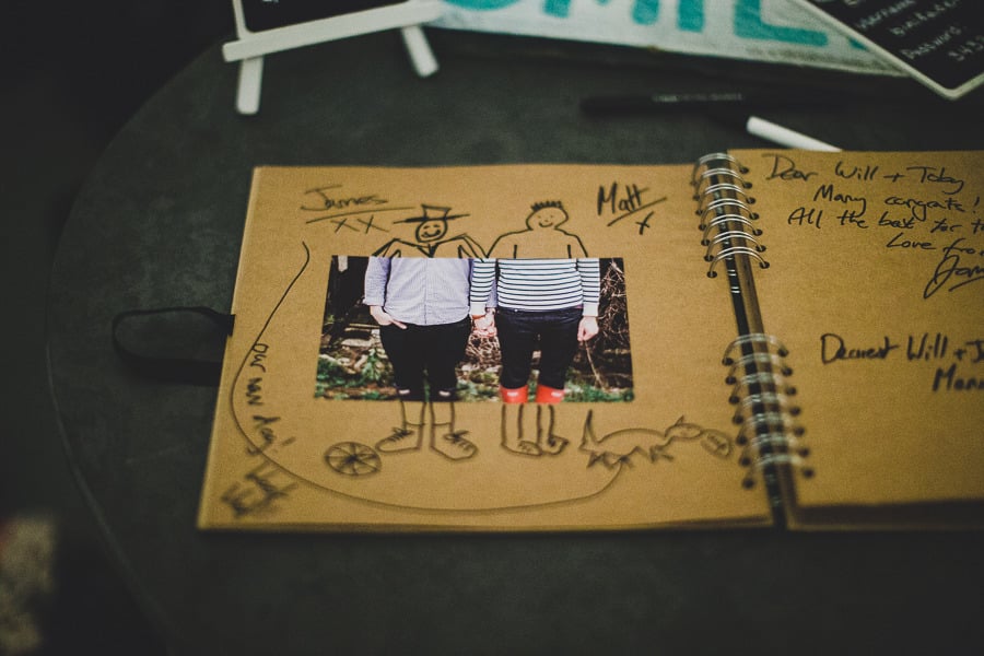 Scrapbook Scrapbook