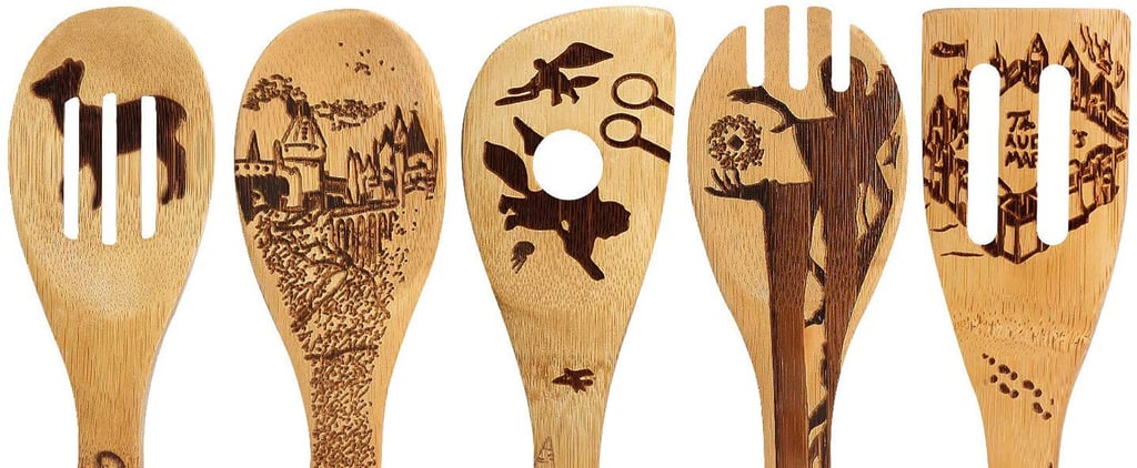 Last-Minute Harry Potter Gifts on Amazon | 2019