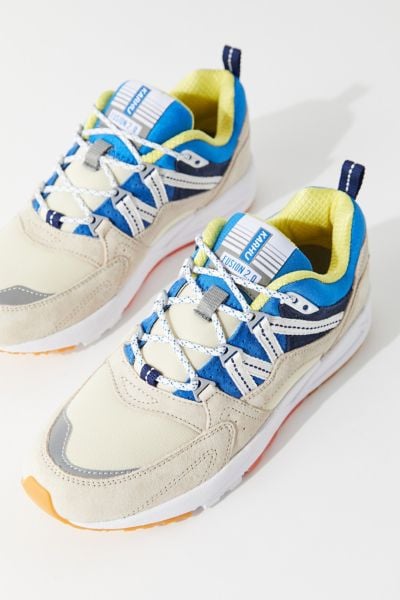 Karhu Fusion 2.0 Sneakers