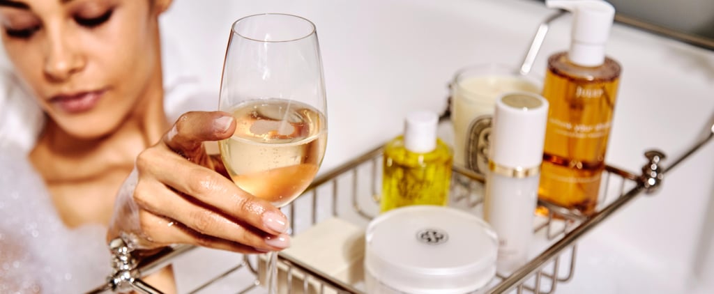 13 Self-Care Tips From Wellness Experts to Feel Better Right Now