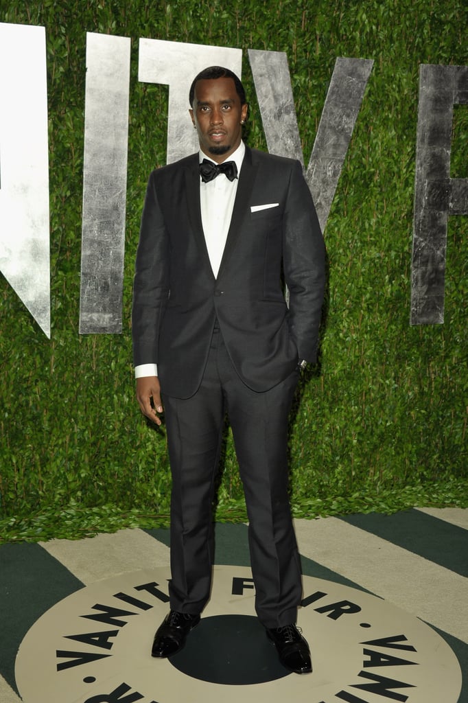 Vanity Fair Red Carpet Pictures Vanity Fair Red Carpet Pictures