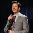 4 Eerie Ways Mulaney Is Just Like Seinfeld