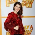Marisa Tomei Will Play Gloria Steinem For HBO
