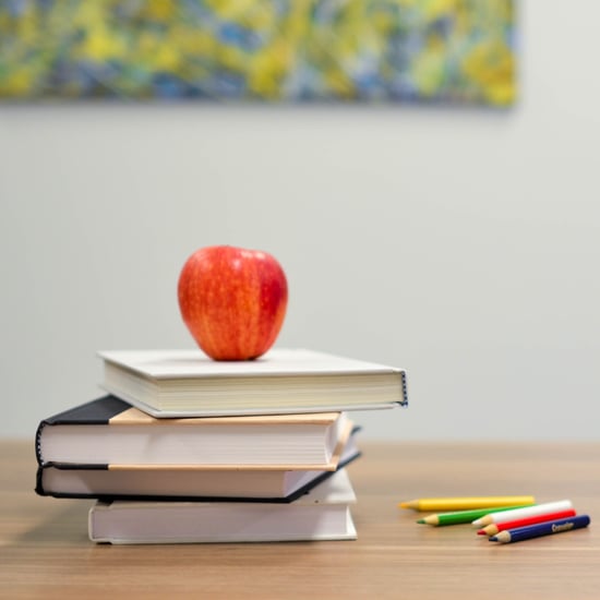 How to Organize Before School Morning Routine