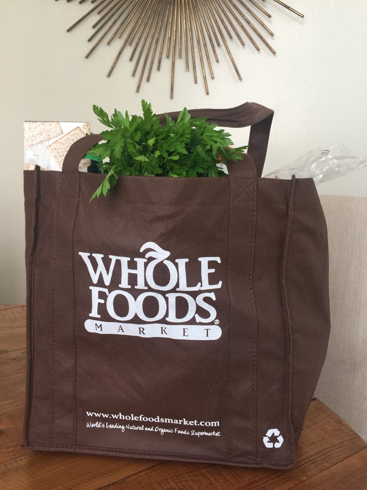 The Best Products From Whole Foods | POPSUGAR Food