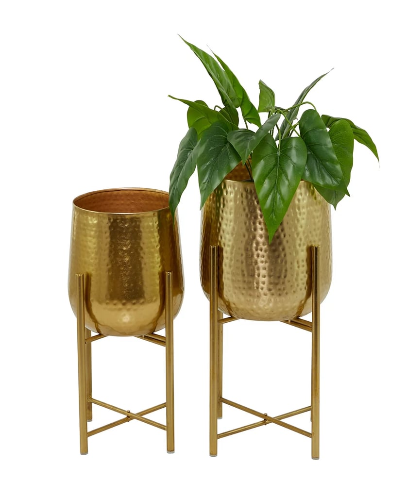 Best Planter