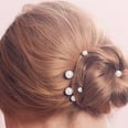 Jen Atkin's New Hair Accessories Are Going to Transform Your Style