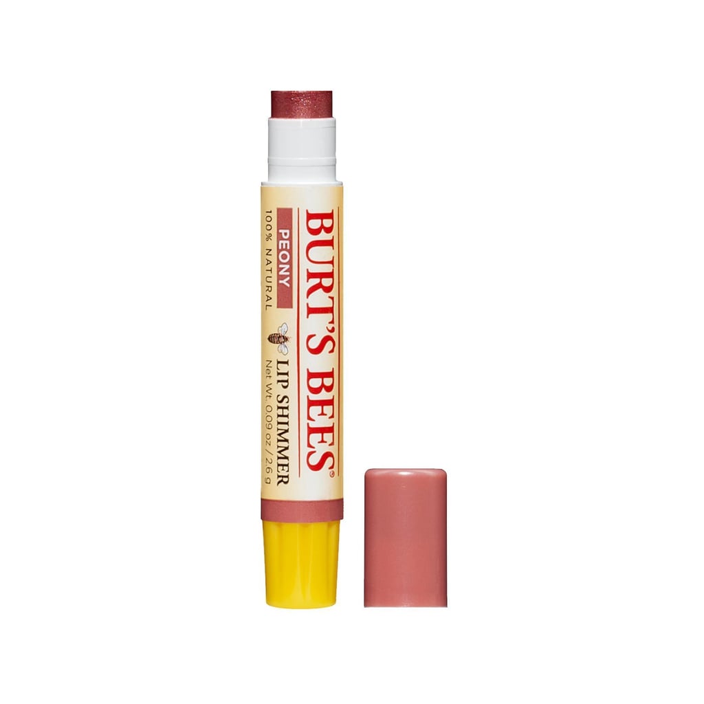 Burt's Bees Lip Shimmer