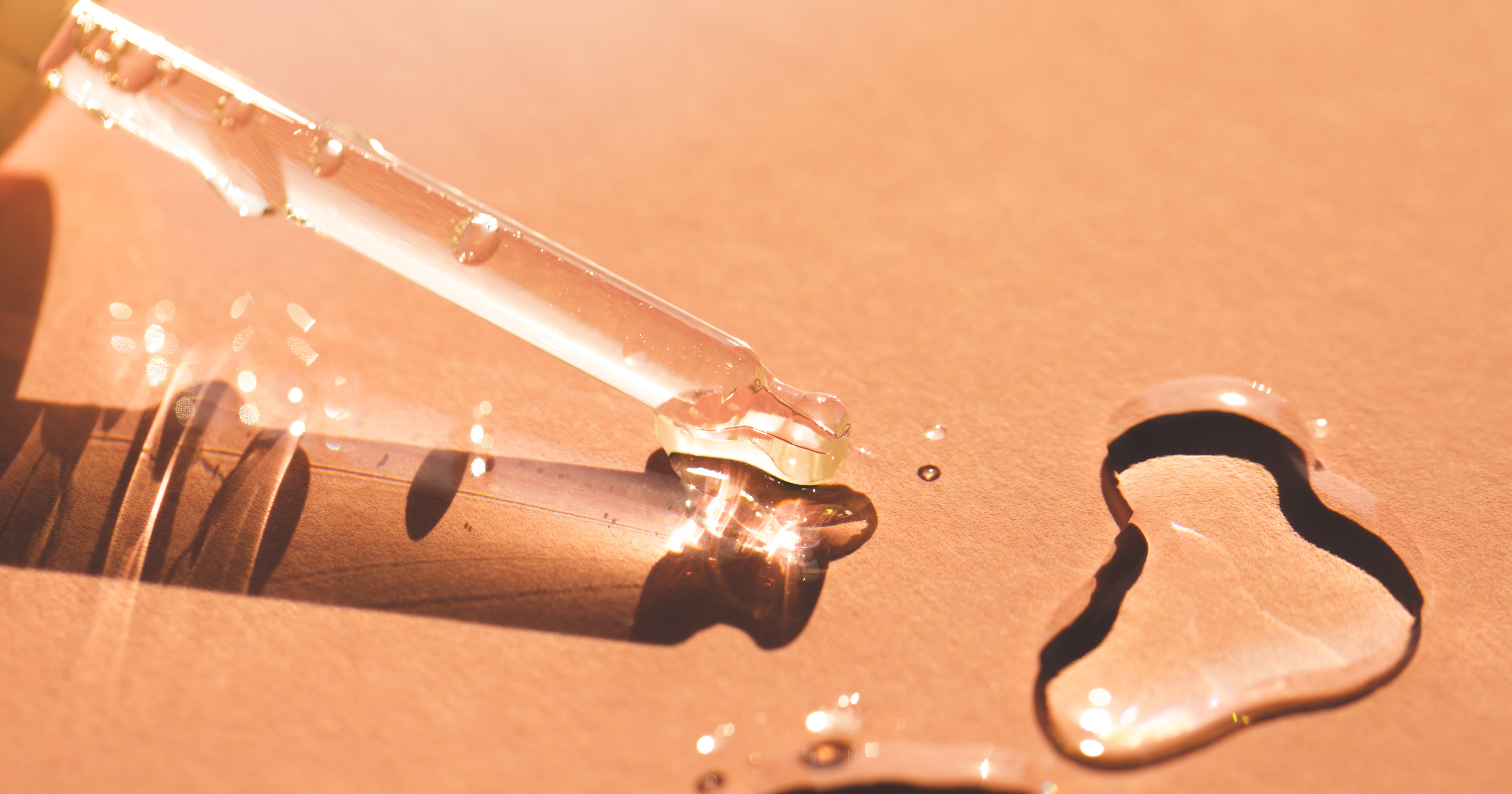 What Are Beta Hydroxy Acids, AKA BHAs?