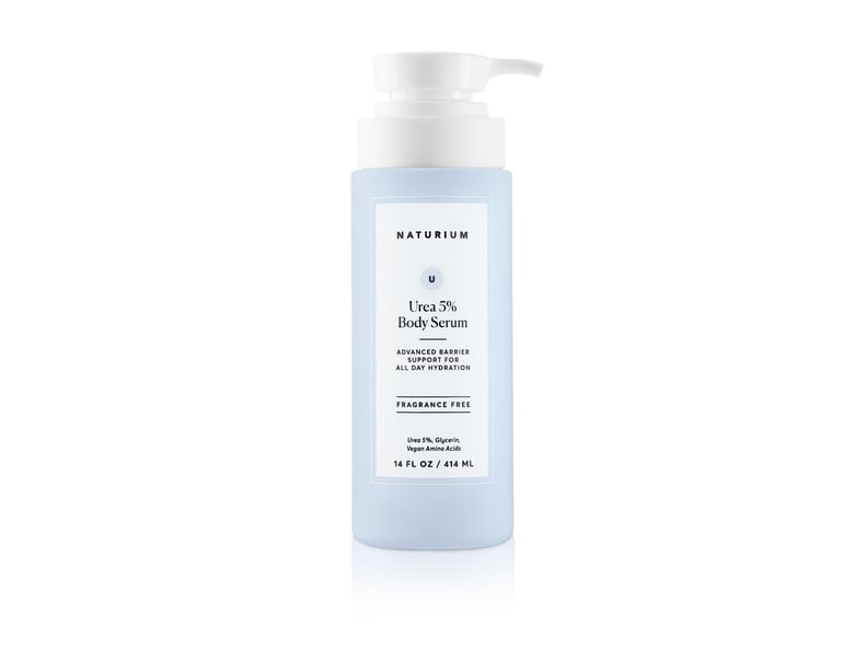 Best Body Serum