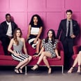 "The Bold Type" Season 5 Has Finally Landed in the UK