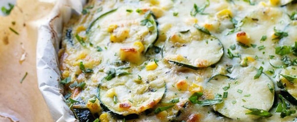 Summer Dinners to Make Before the Season Ends