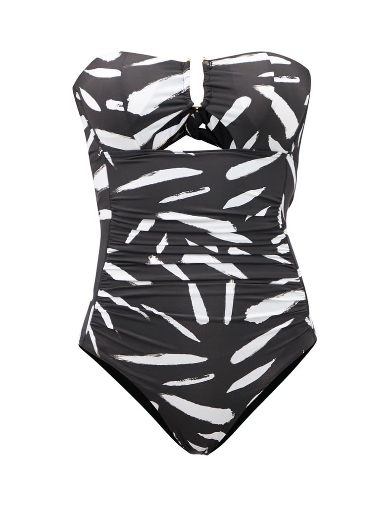 24 of the Best Swimsuit Brands in 2021 PS Fashion