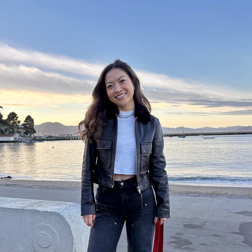Lena Felton's Shopping Must Haves