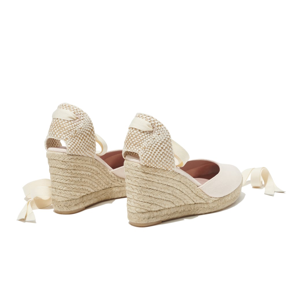 Gal Meets Glam Spring Shoe Collection For Margaux