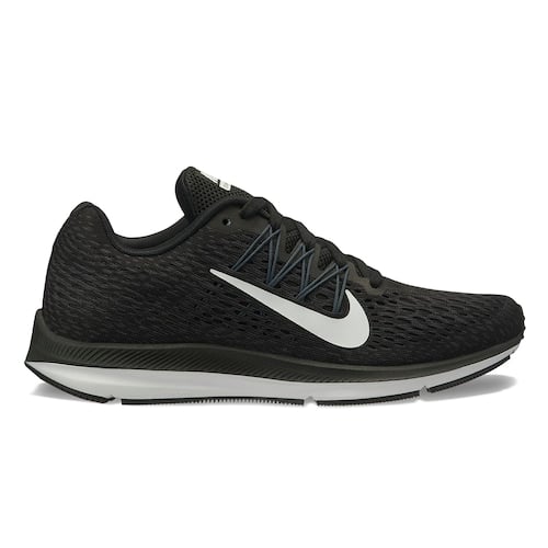 women's running shoe nike air zoom winflo 5