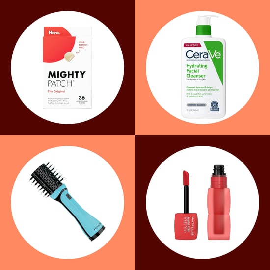 Amazon Prime Day 2025 Beauty Deals I'm Shopping Like Corsx