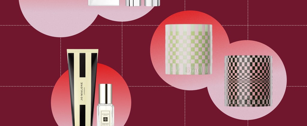 Best Last Minute Beauty Gift Sets at Nordstrom