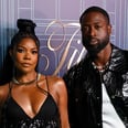 Gabrielle Union Says Her Family Left Florida Because Daughter Zaya "Isn't Safe There"
