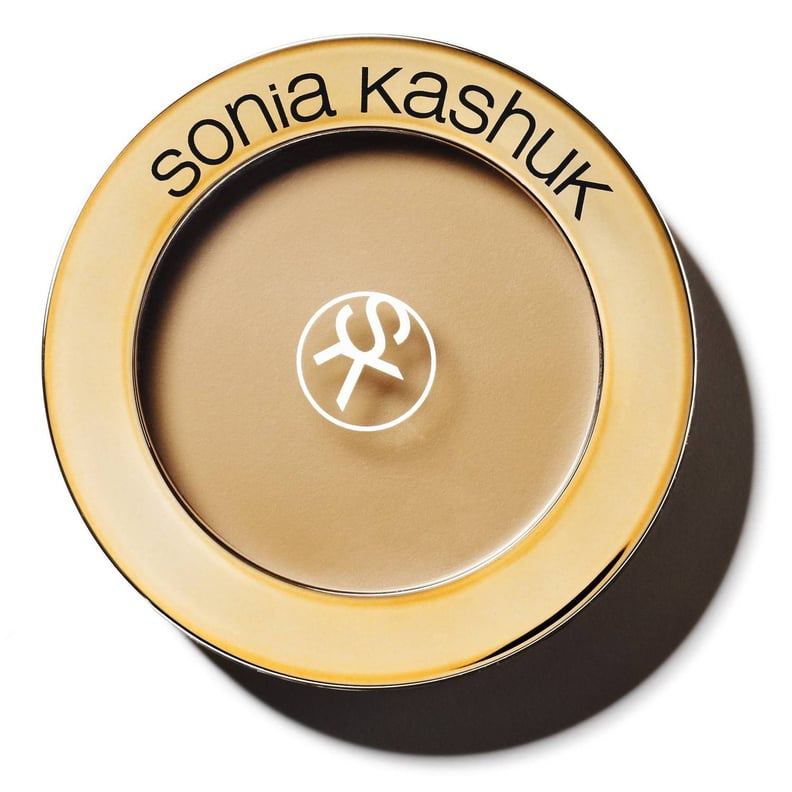 Sonia Kashuk Undetectable Creme Bronzer
