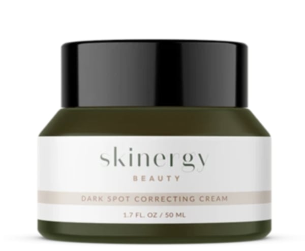 Skinergy Beauty