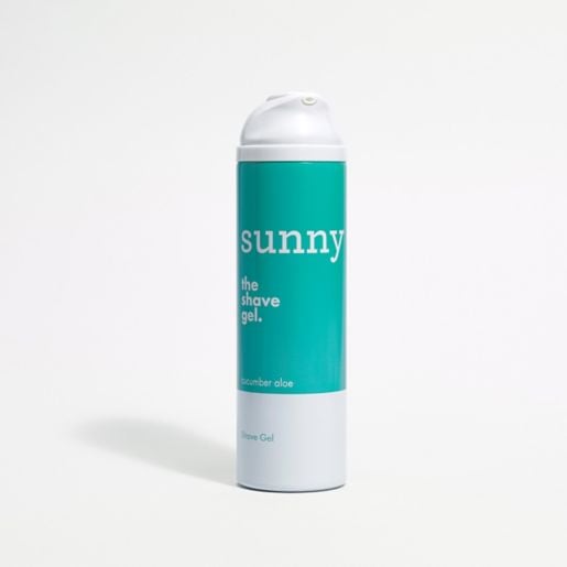 How to Shave Your Vagina Pubic Hair, Expert Tips POPSUGAR Beauty UK