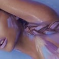 Ariana Grande Will "Do Anything" For a God Is a Woman Bath Bomb