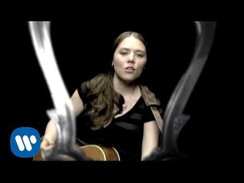 "Llegaste Tu" by Jesse & Joy