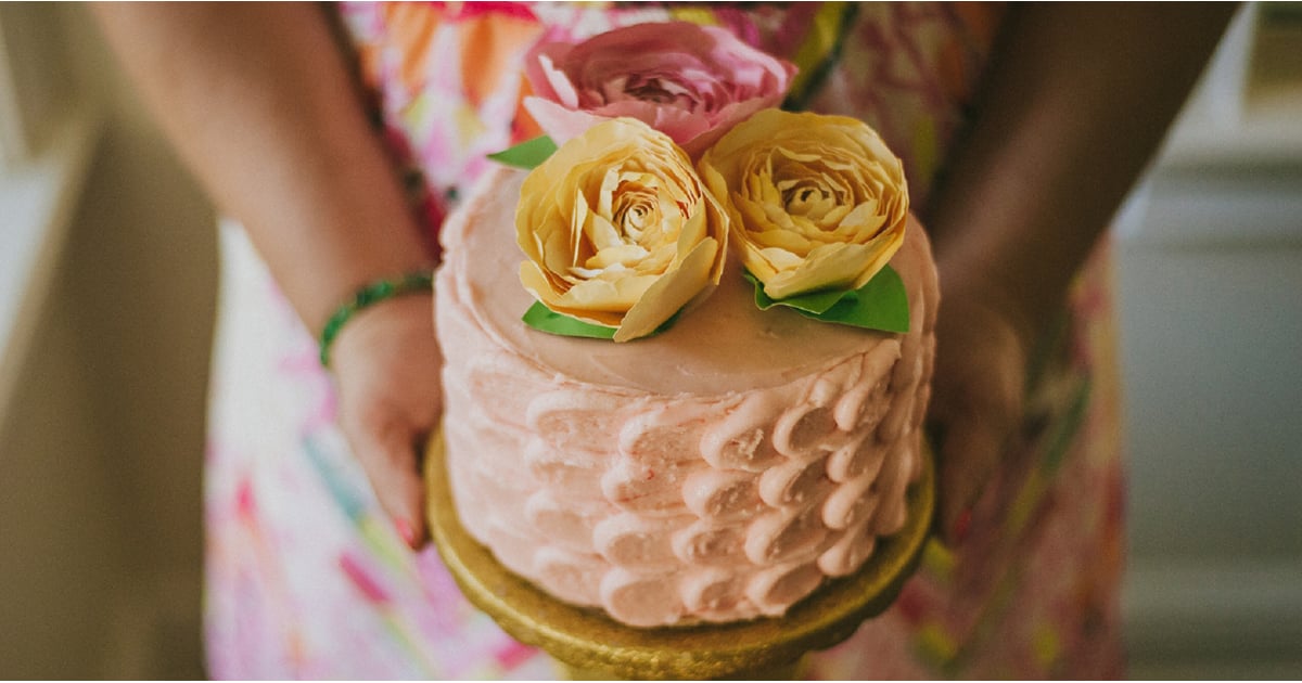 australia activities baby shower Shower POPSUGAR Moms Baby  Girl