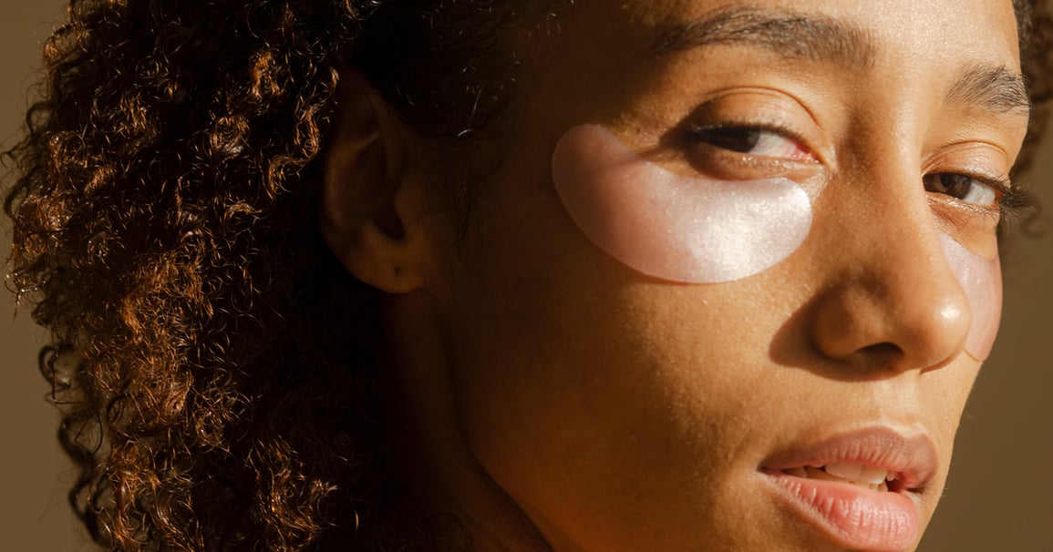 The Demographic That Spends the Most on Beauty May Surprise You