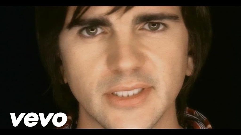 "A Dios Le Pido" by Juanes